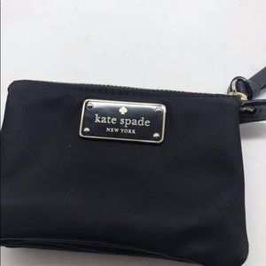 Kate Spade